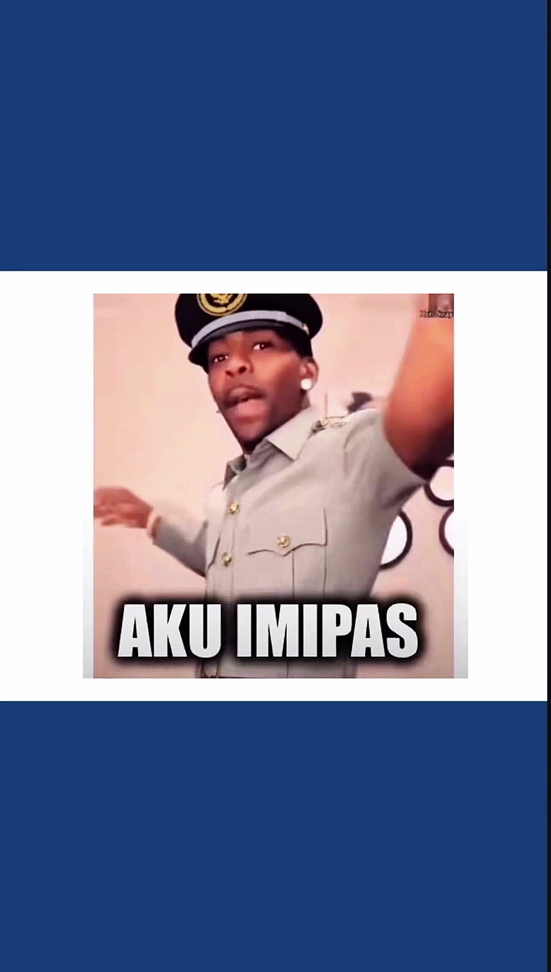 @Lii