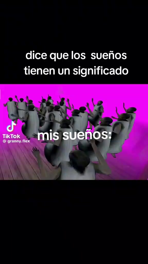 @elniñopro2026_nosoypro