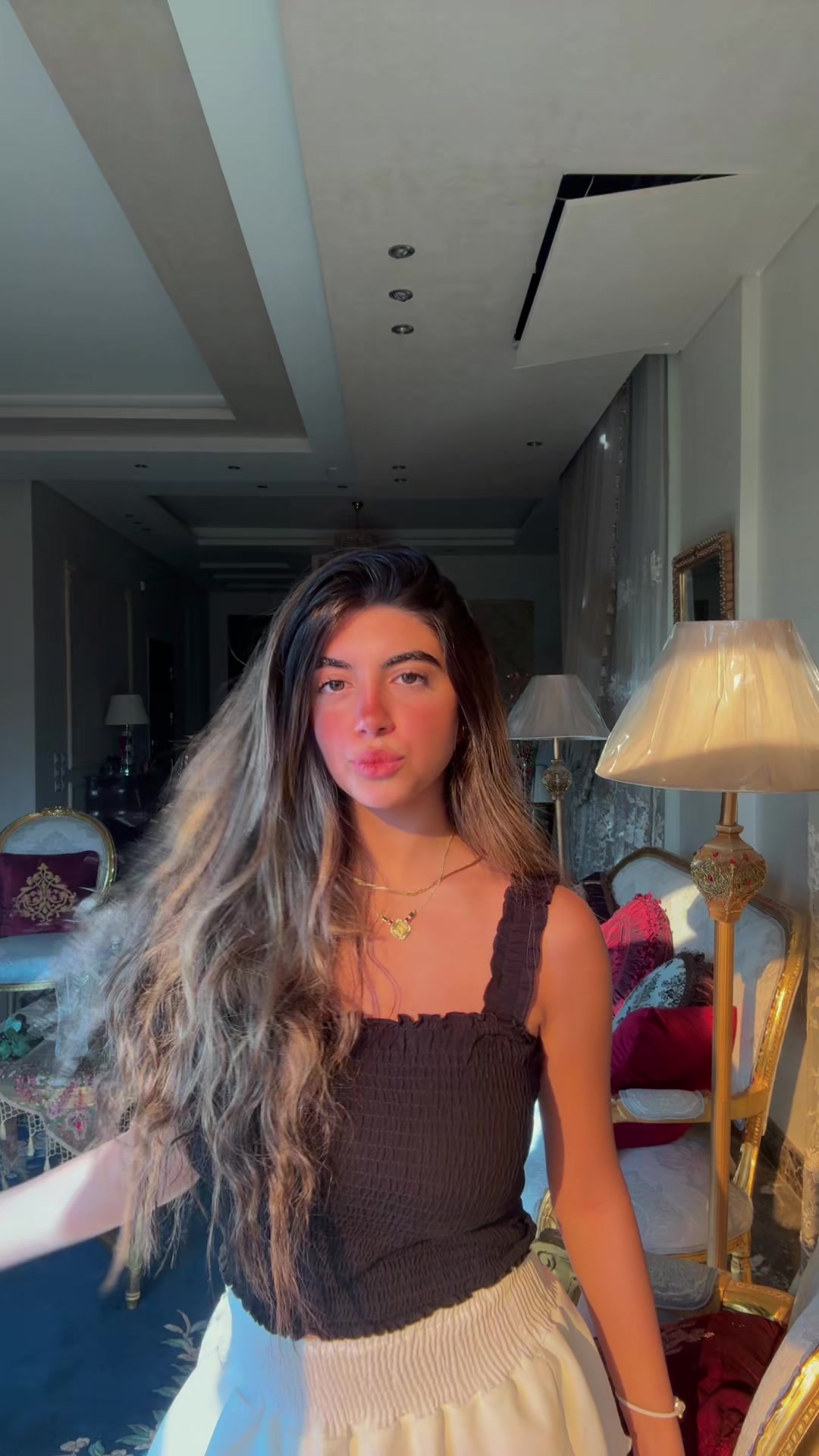 @Janaasamehhh_