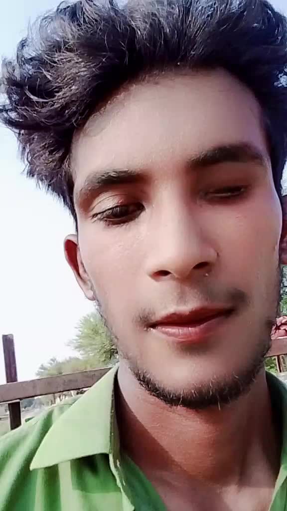 @amir,shahazad.
