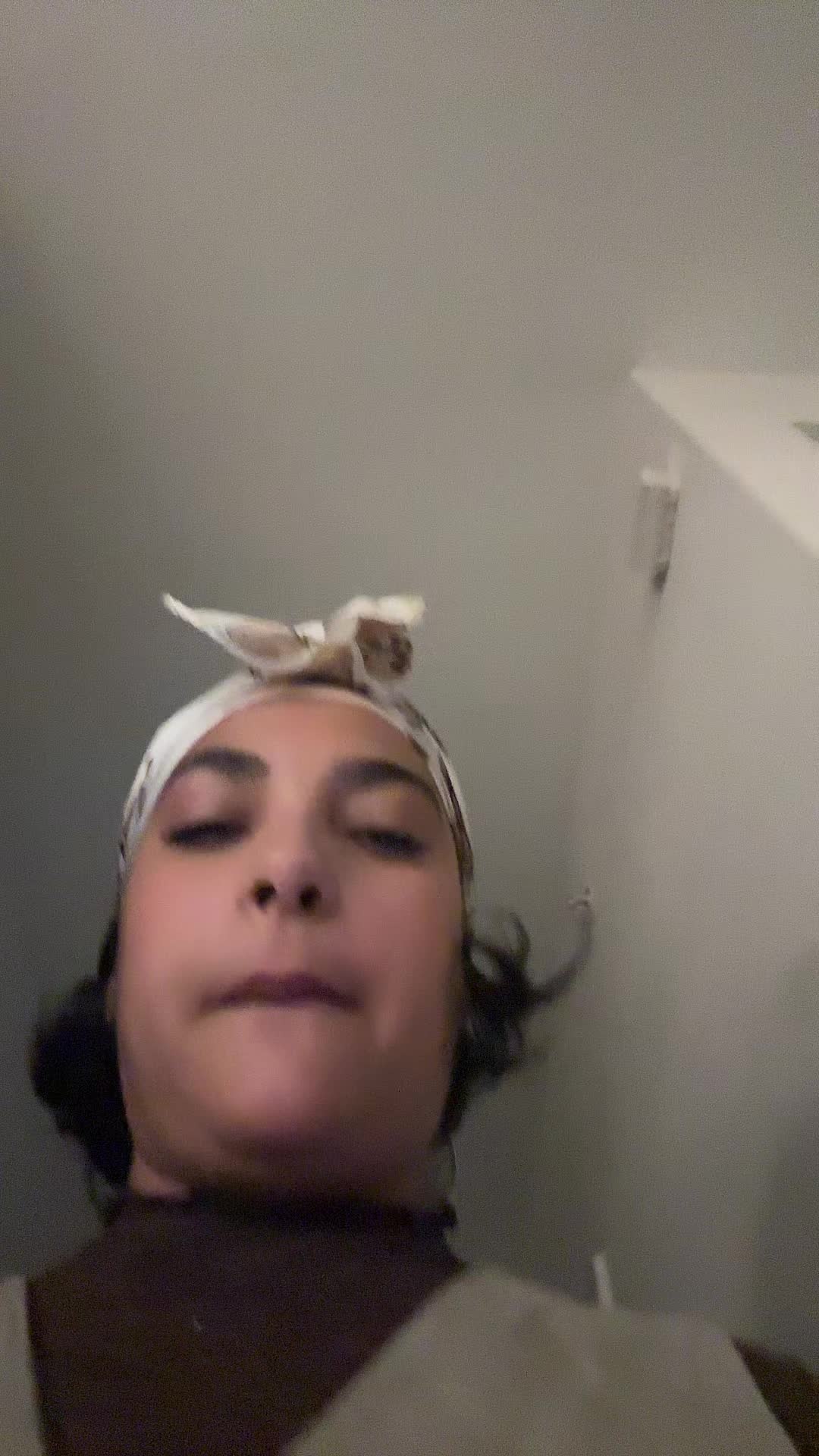 @Beachyplaya