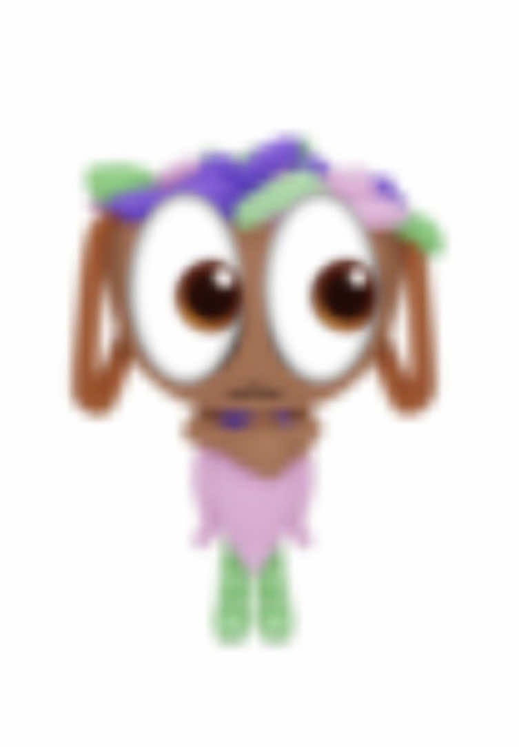 @!! Kibbles🧈