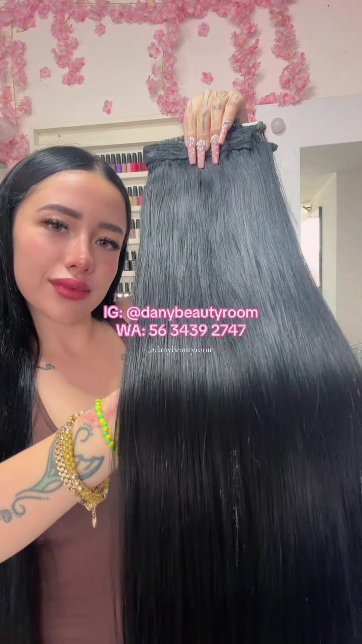 @𝓓𝓪𝓷𝔂 𝓣𝓸𝓻𝓻𝓮𝓼 💄🎀💕