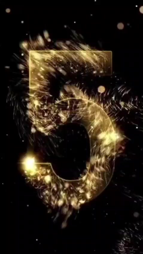 @𝐃𝐚𝐫𝐢 𝐇𝐞𝐫𝐞𝐝𝐢𝐚𓆩🍯𓆪✨