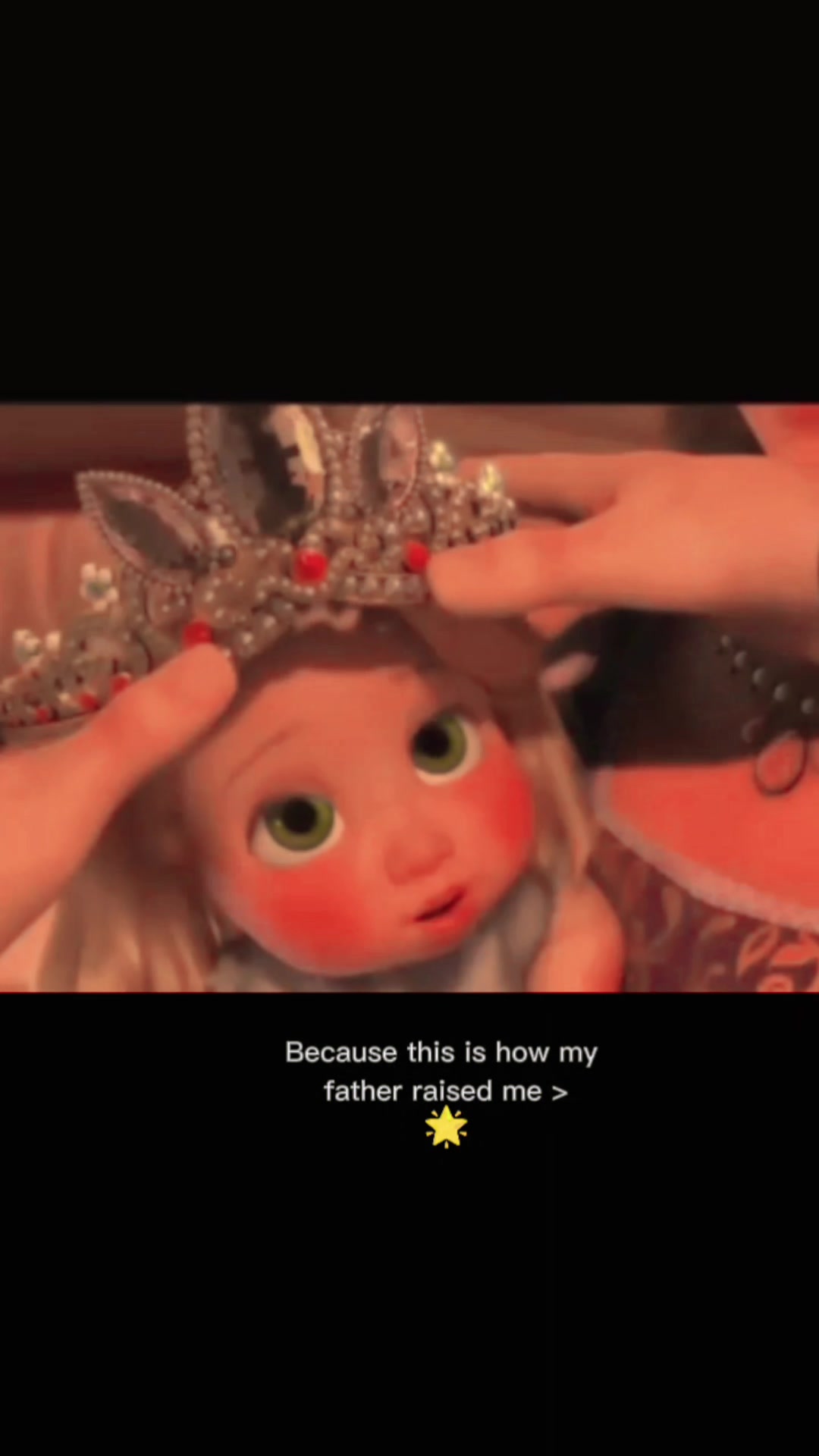 @🇵 🇷 🇮 🇳 🇨 🇪 🇸 🇸 👸🎀