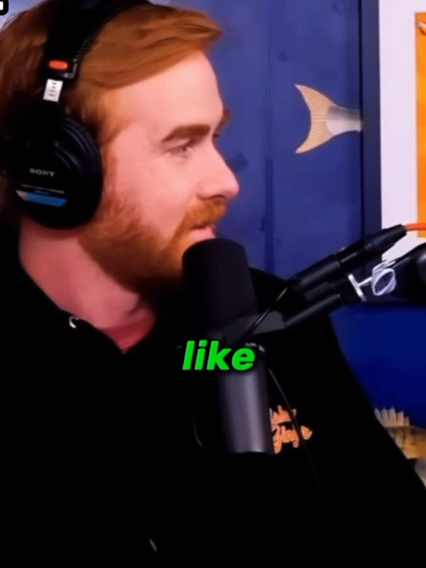 @Random Rank