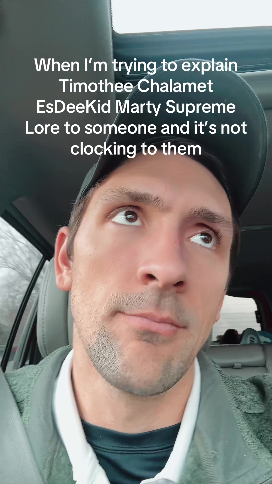 @ActuallyBenjii
