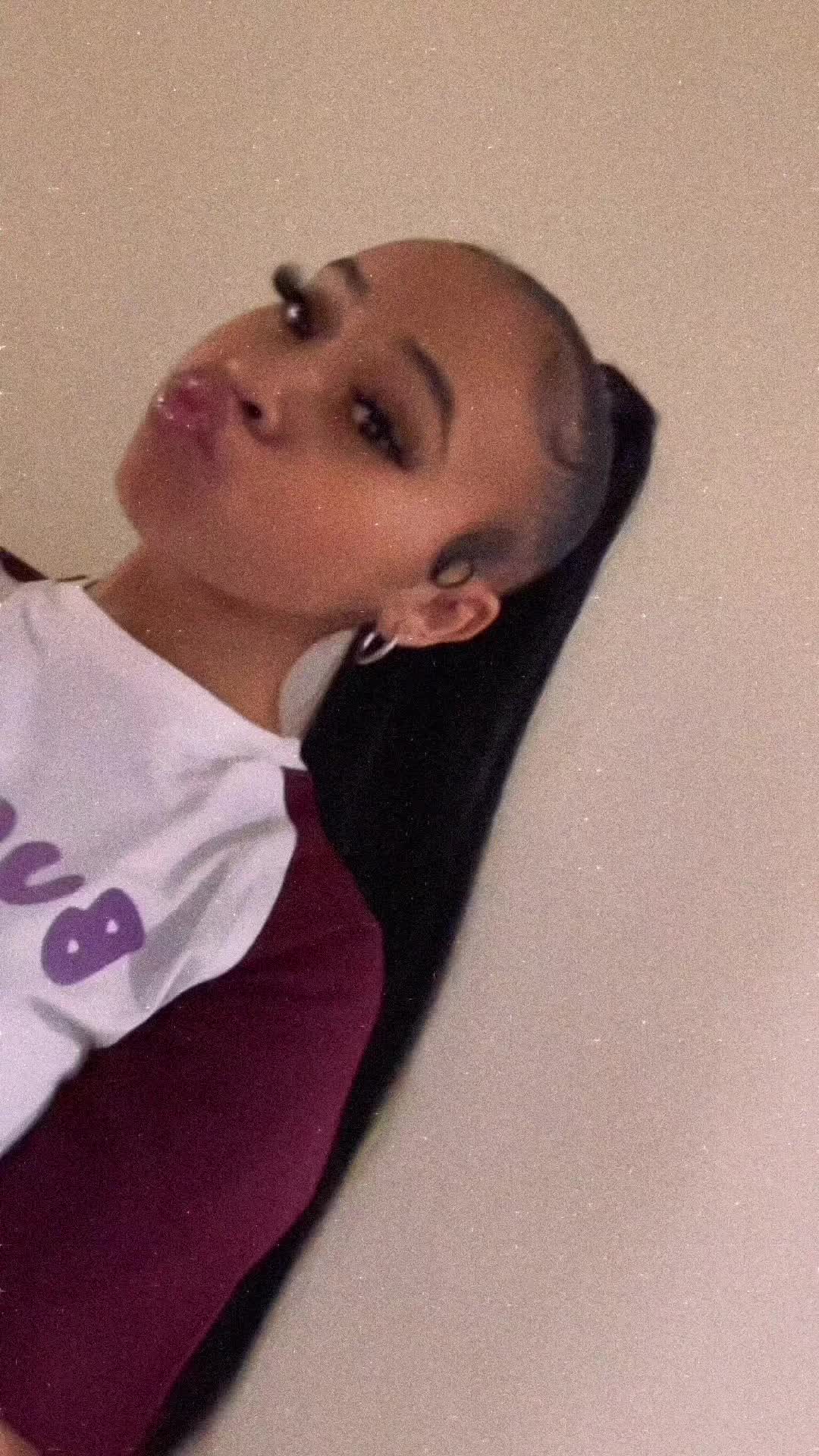 @PRINCESSNY$