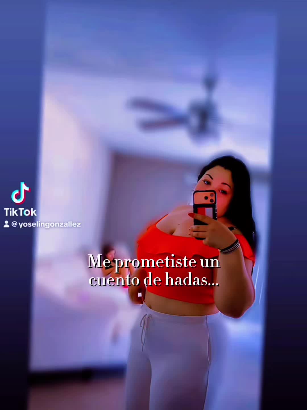 @yoselingonzalez