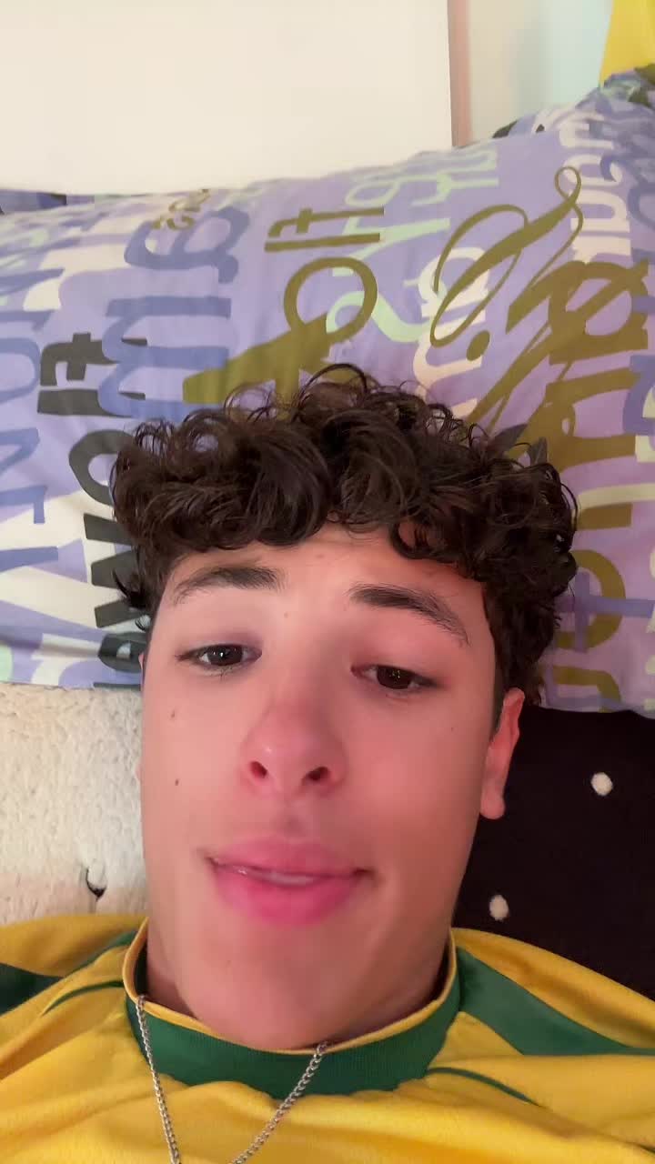 @namevic16