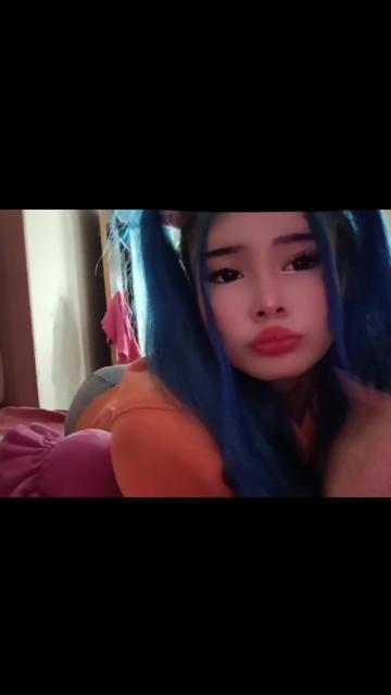 @🐬🐬