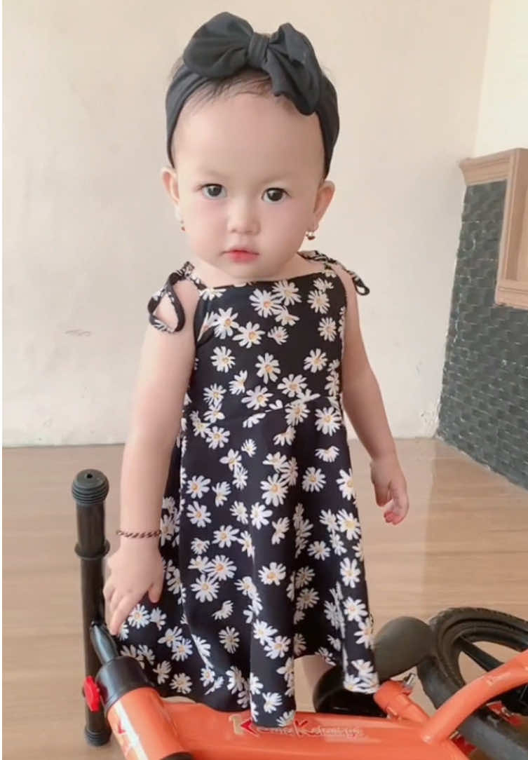 @BabyCeisya ๐