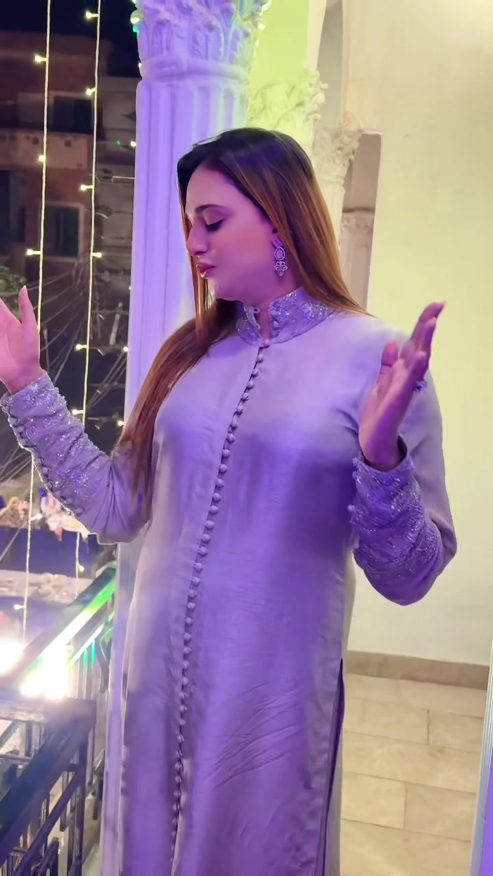 @❣️دیشہ رانی ❣️