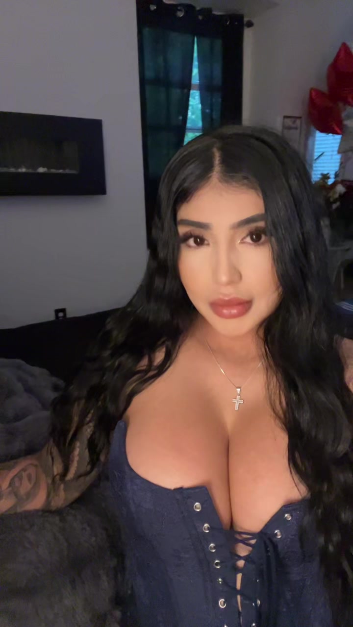 @Mimi