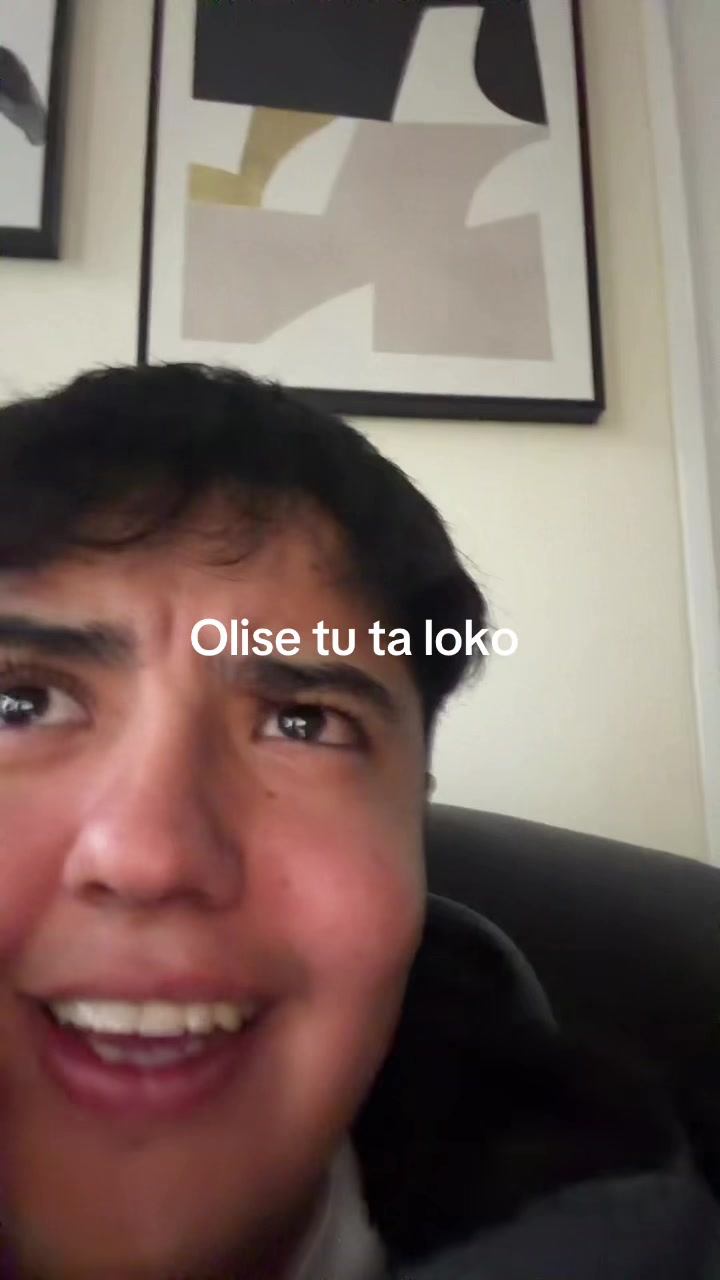 @ElSucioAgus