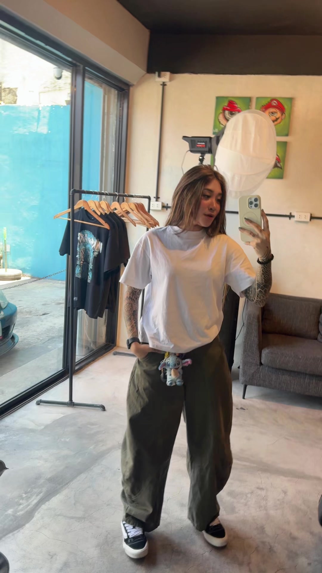 @Shigabambs