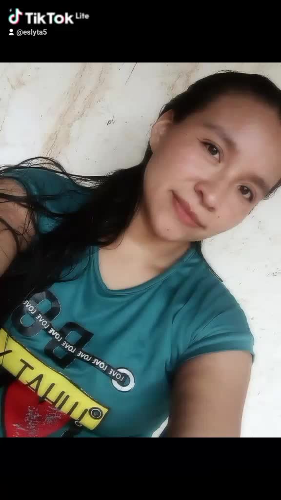 @Eslyta CG