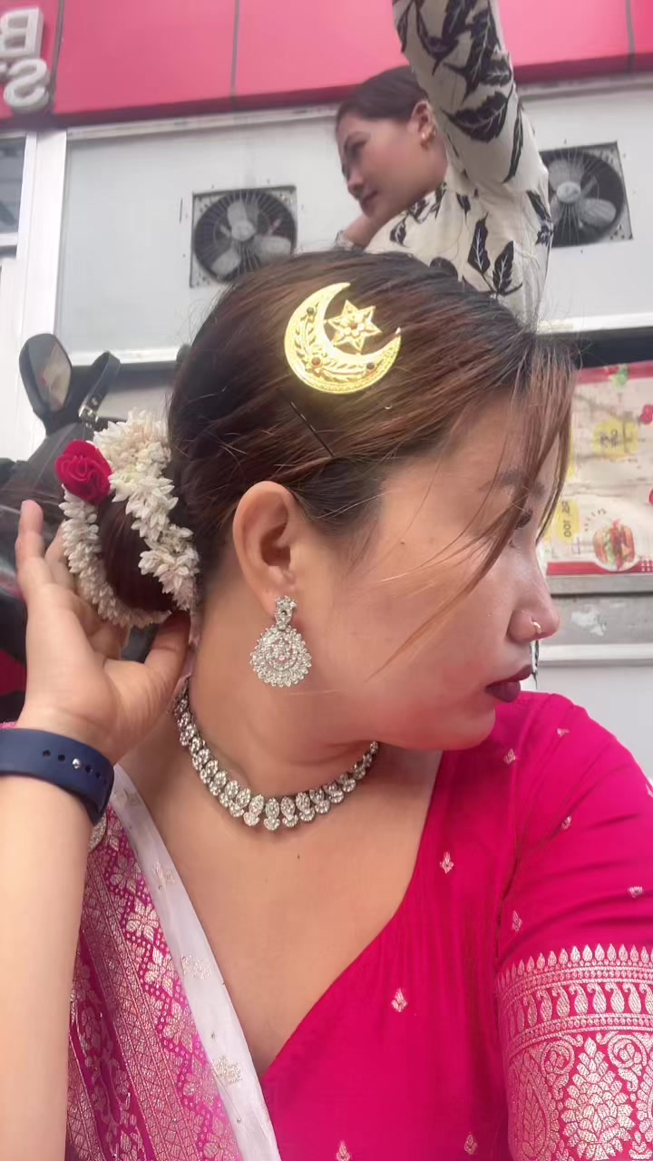 @sanzumoktan8