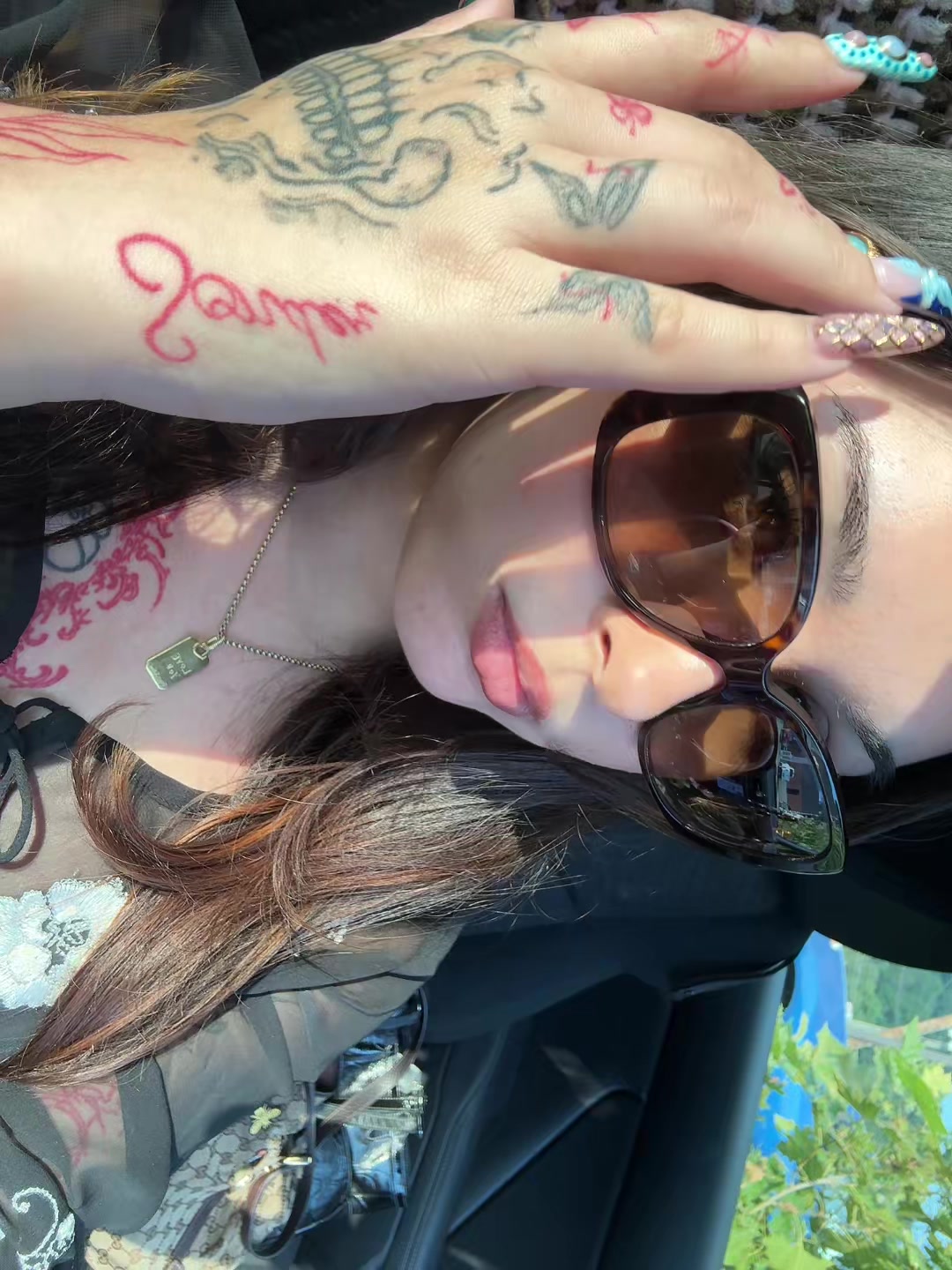 @landyn🧚🏼♀️