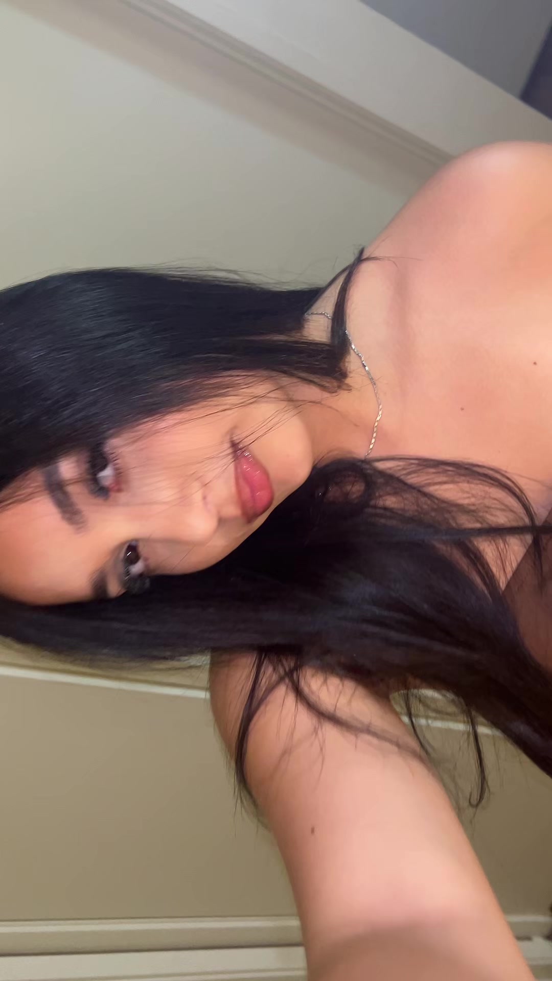 @adrisnts