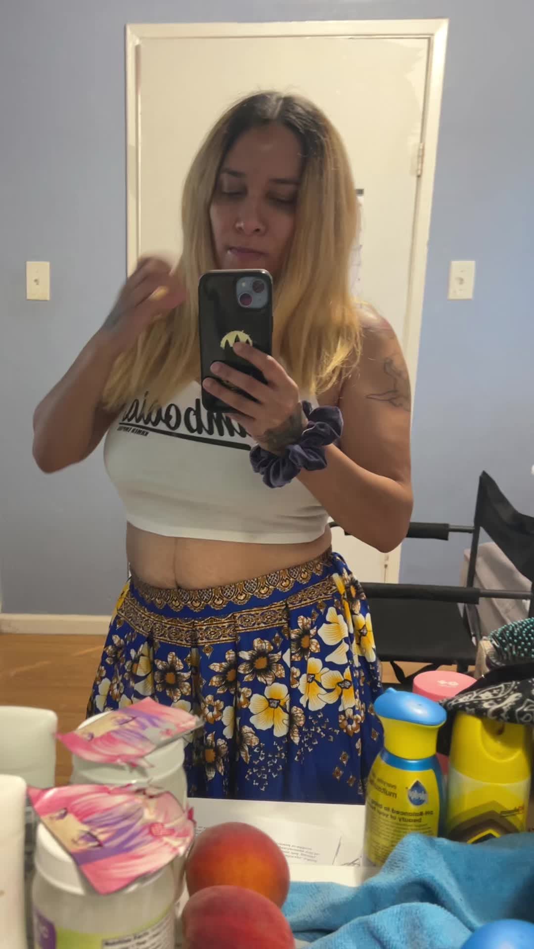 @jayskhmerkitchennmore