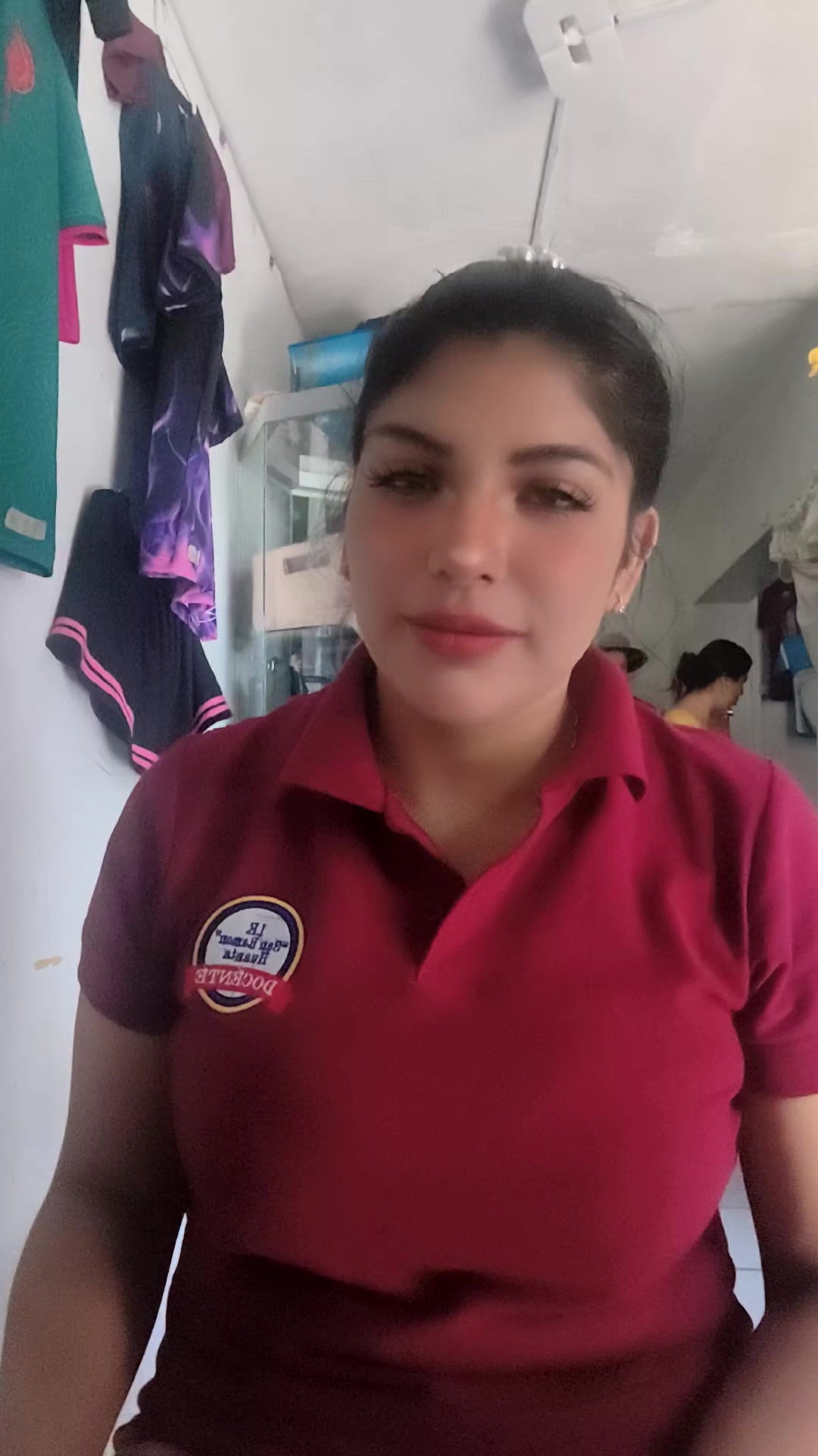 @engre&iacute;da