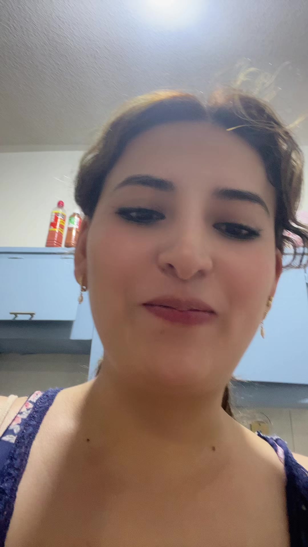@Emily Ayala