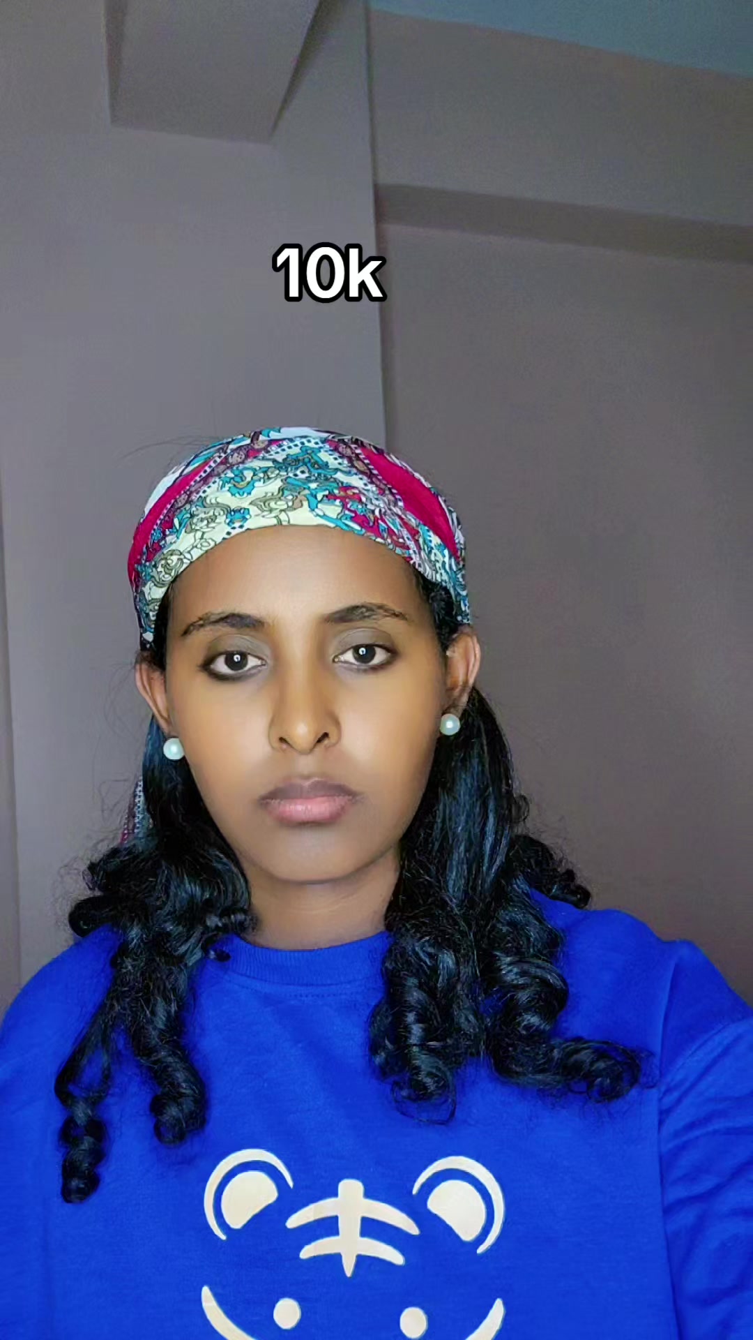 @fetle live(ፈትለ) 🇪🇹 🇪🇷