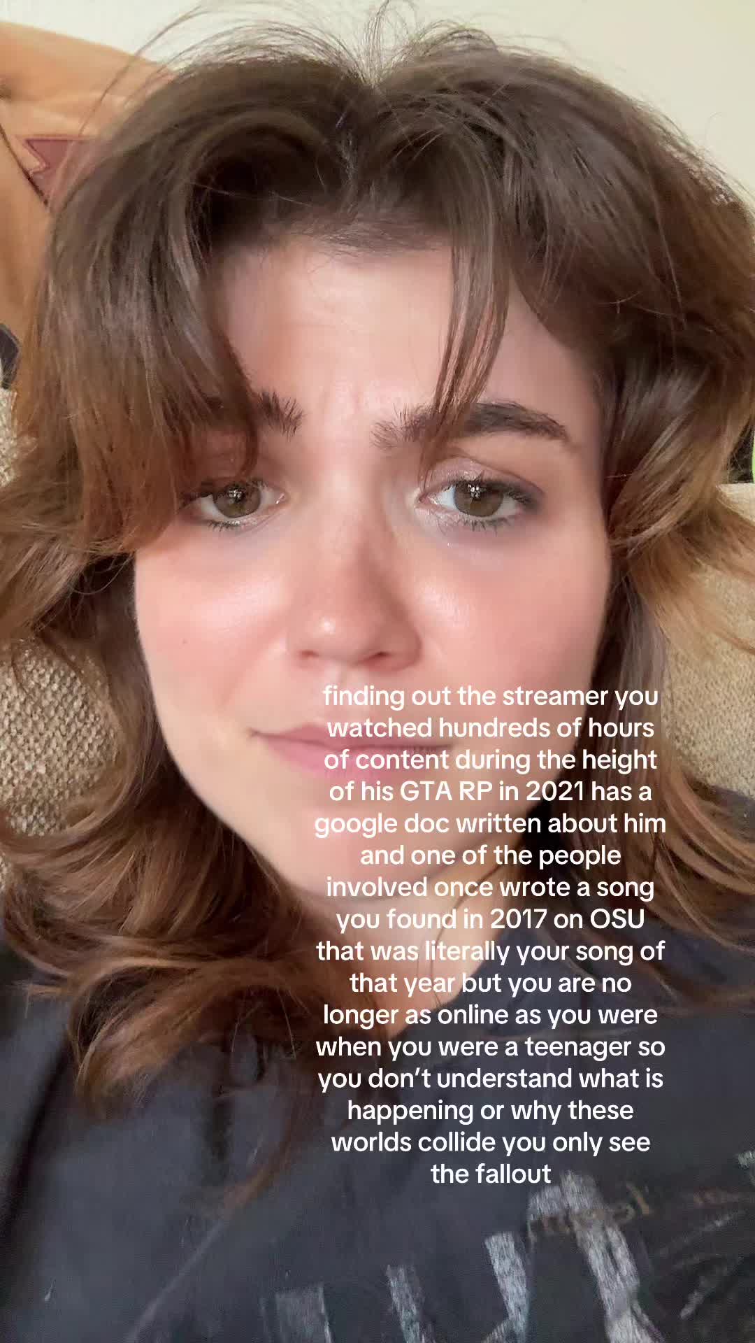 @TaySlay