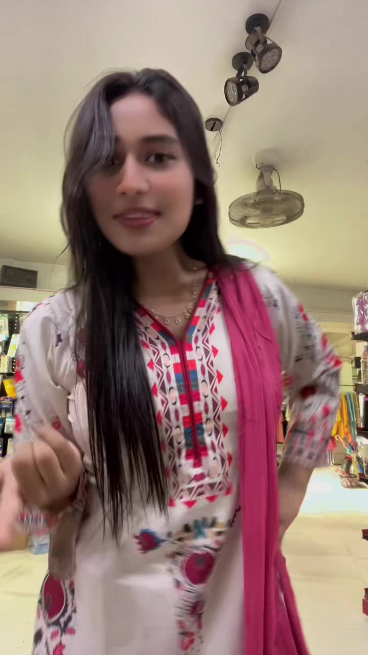 @iqra2222