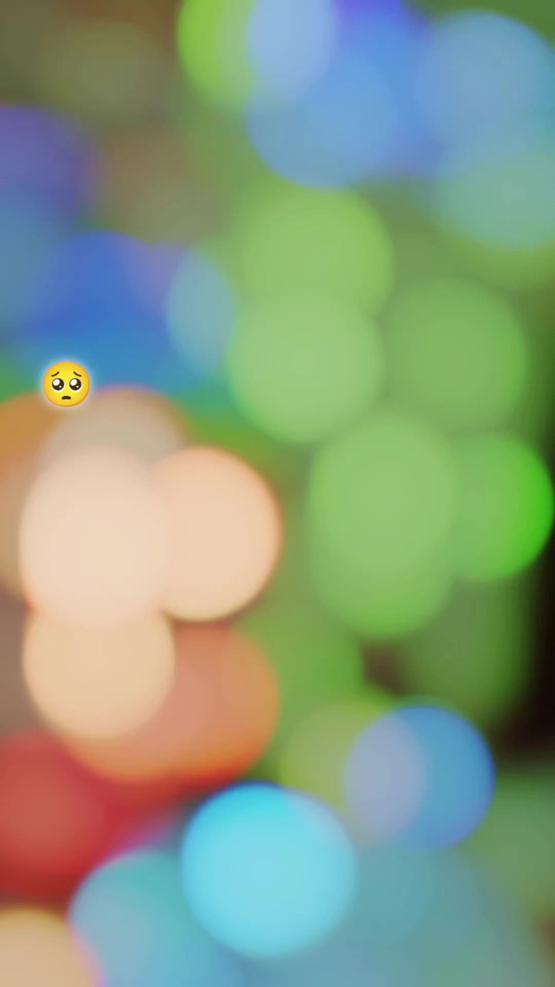 @🍾302 ✌︎㋡