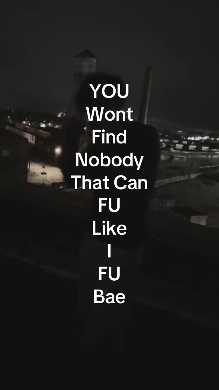 @kyl3n0tf0und