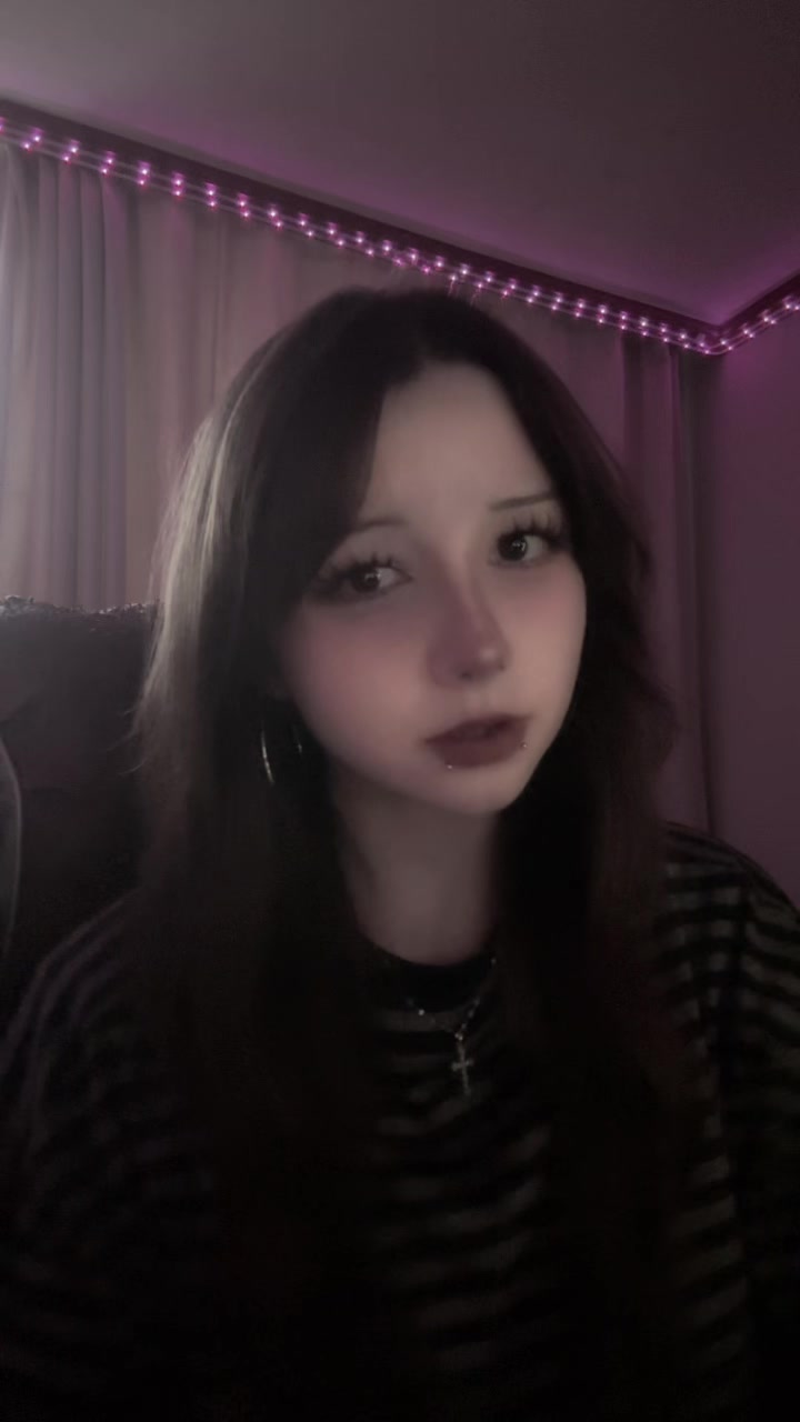 @soulless