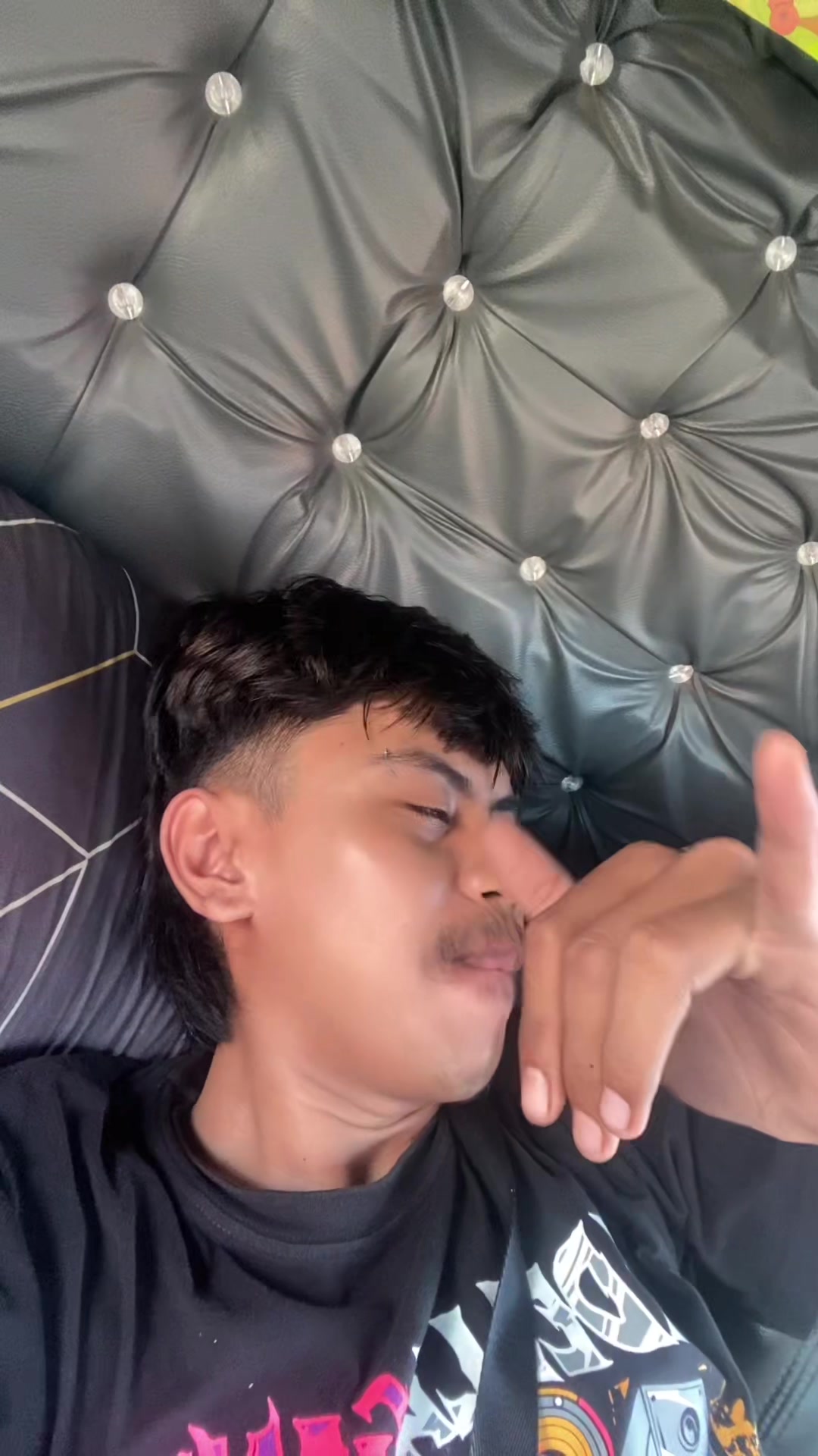 @๐ฌ๐๐๐ ๐๐๐๐ ๐๐๐๐