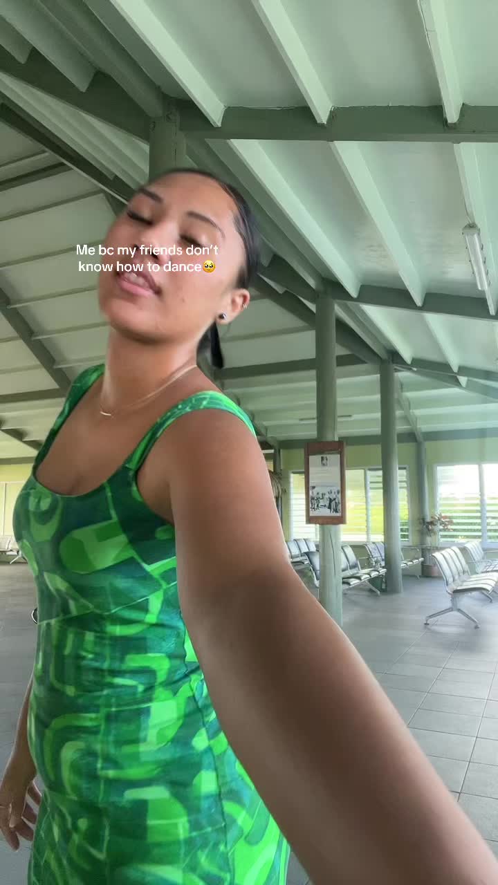 @Taina Toi