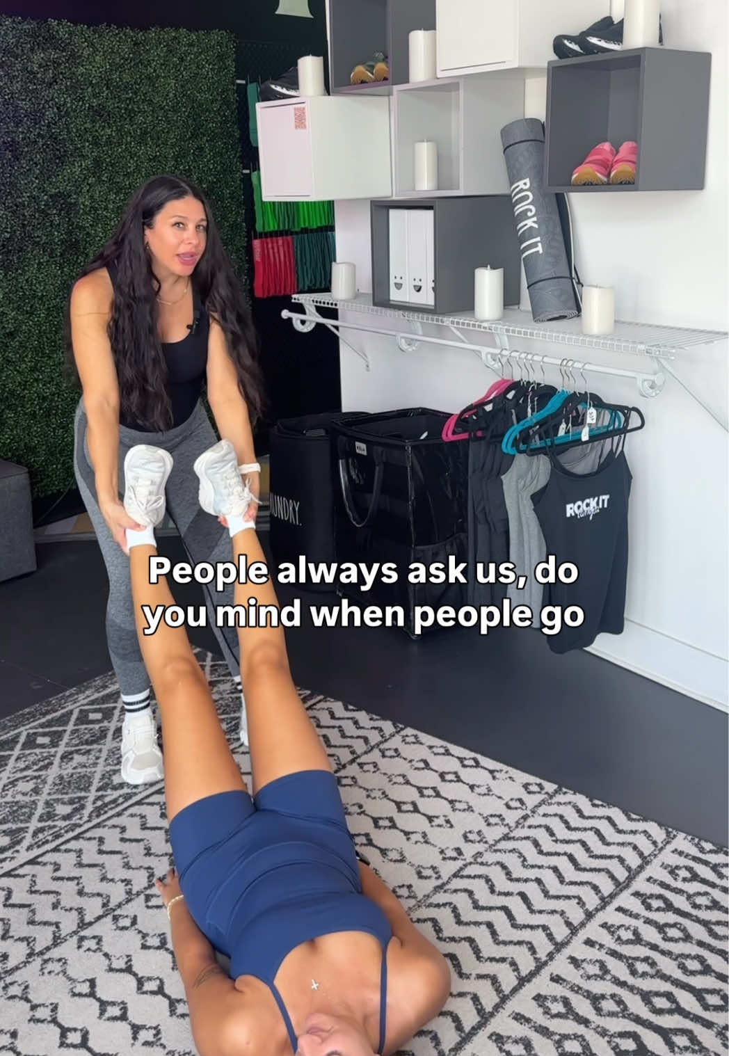 @rockitfitnesstampa