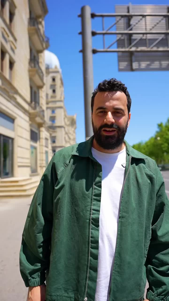 @Orkhan Zeynalli