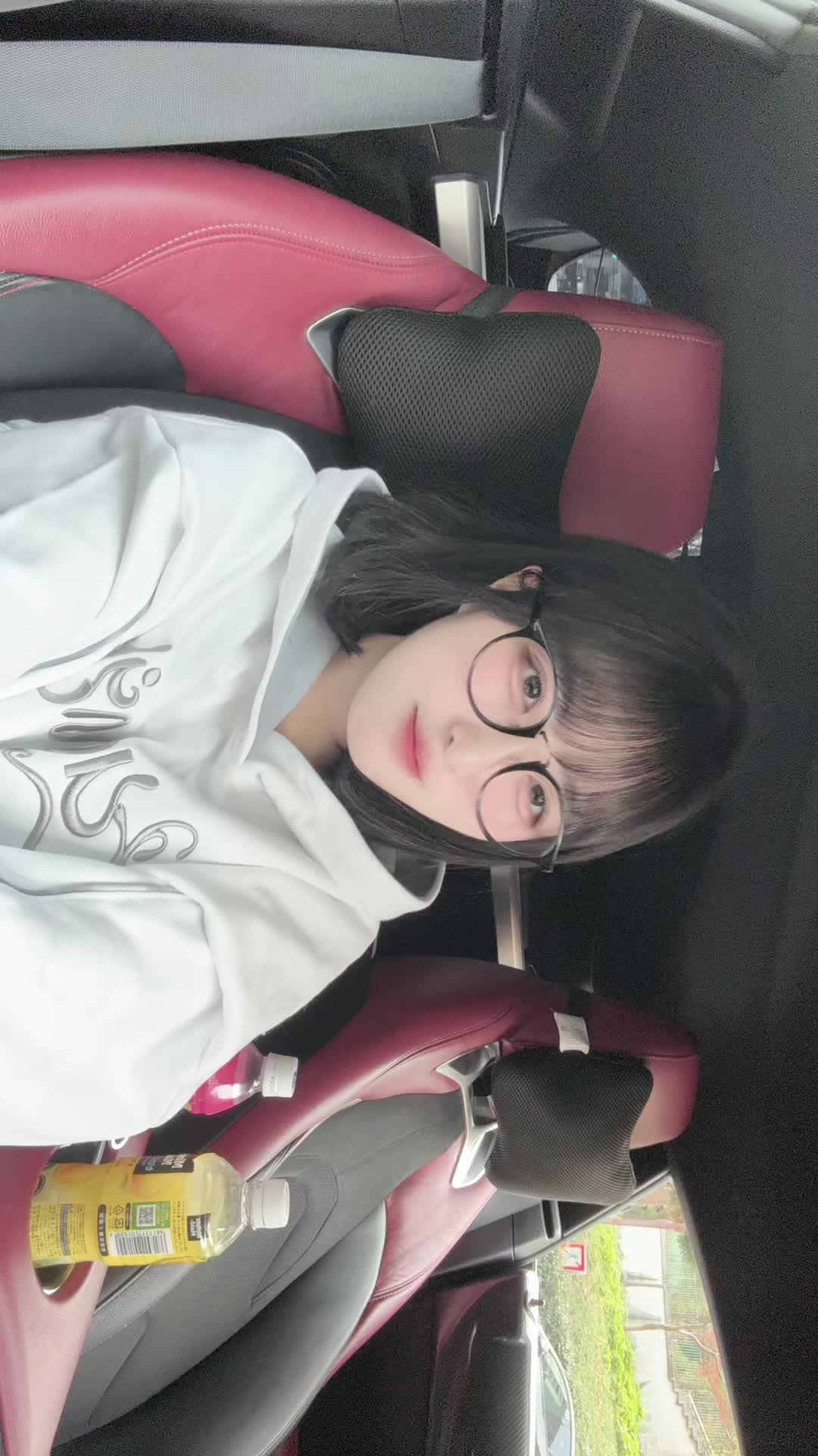 @あみ