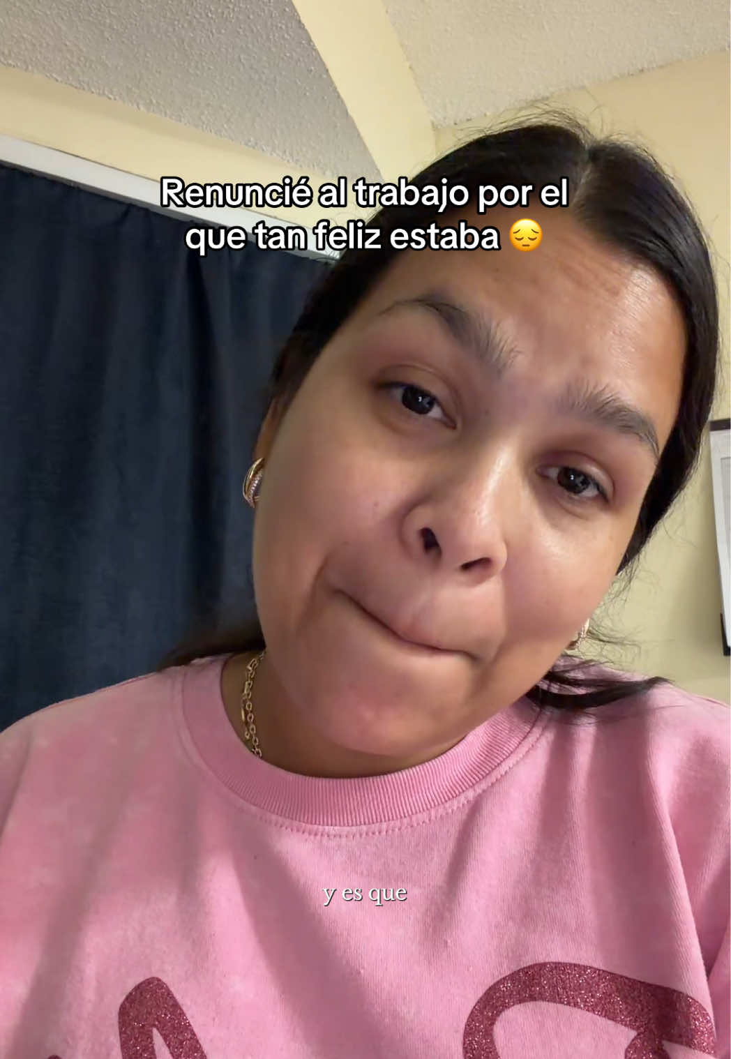 @Adriana Abraham