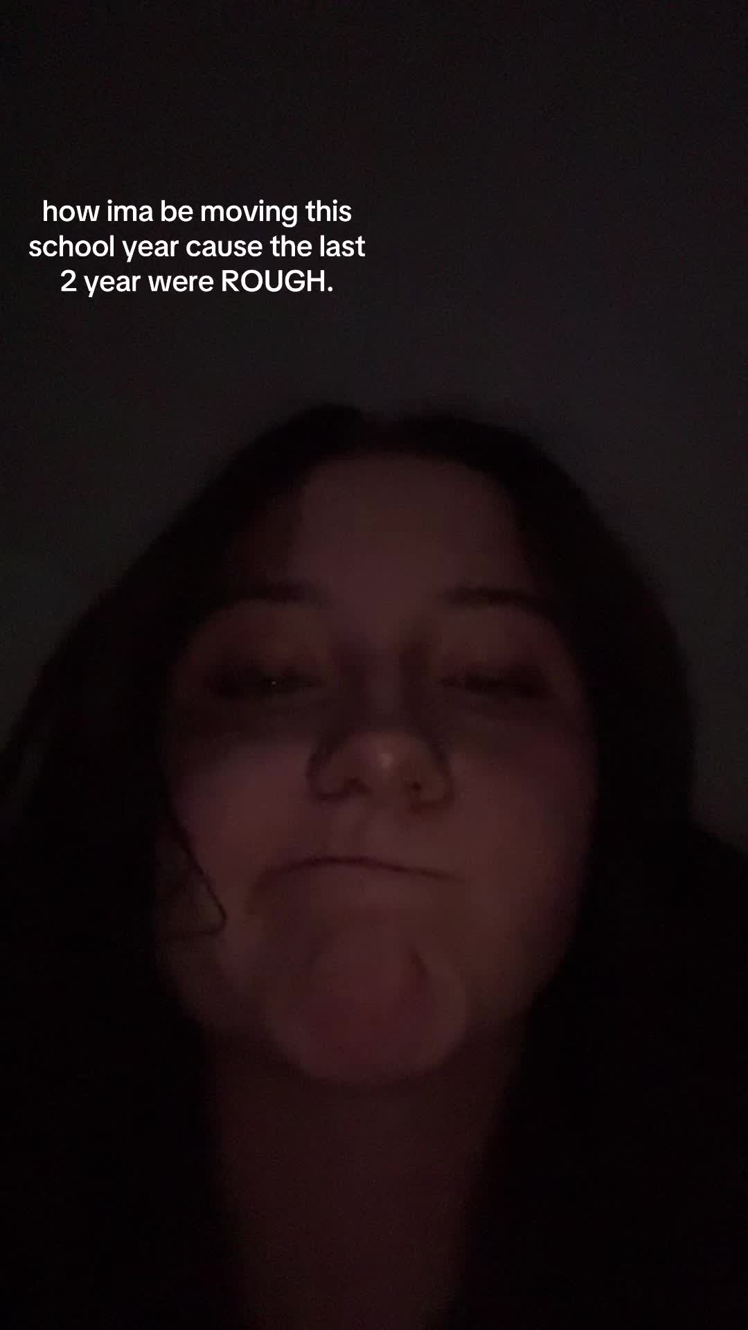 @mysteriousspenguin