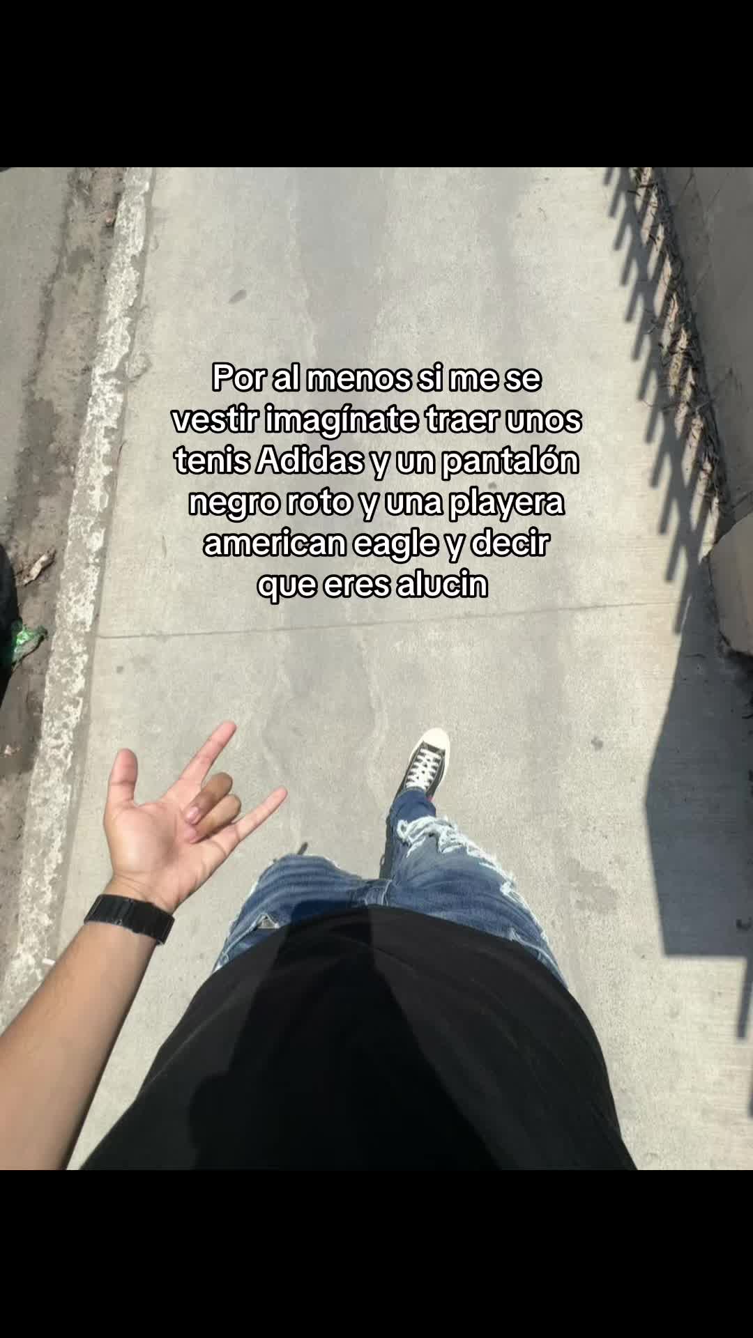 @𝕲𝖆𝖗𝖈𝖎𝖆