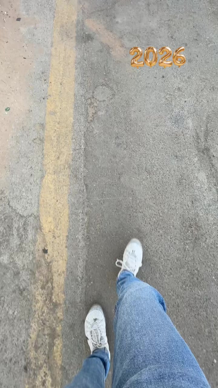 @rommel lacap
