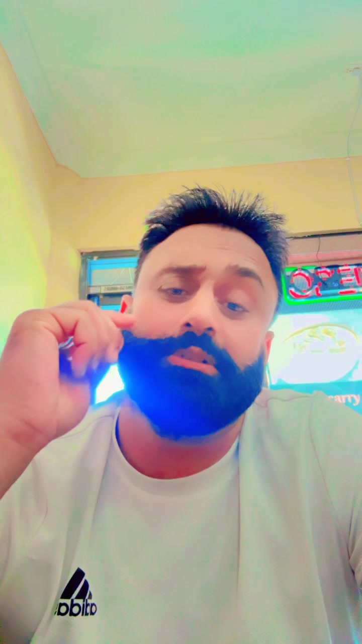 @Dilbagh Singh