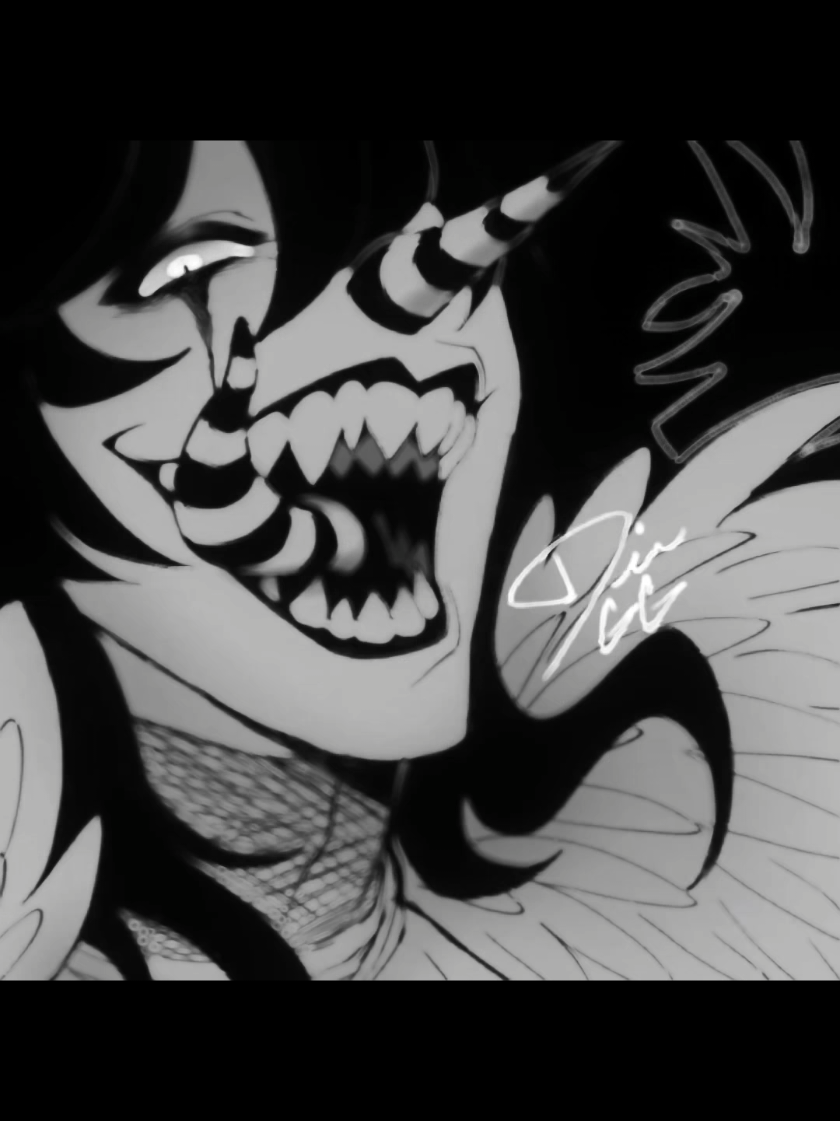 @⦻Jasper⦻