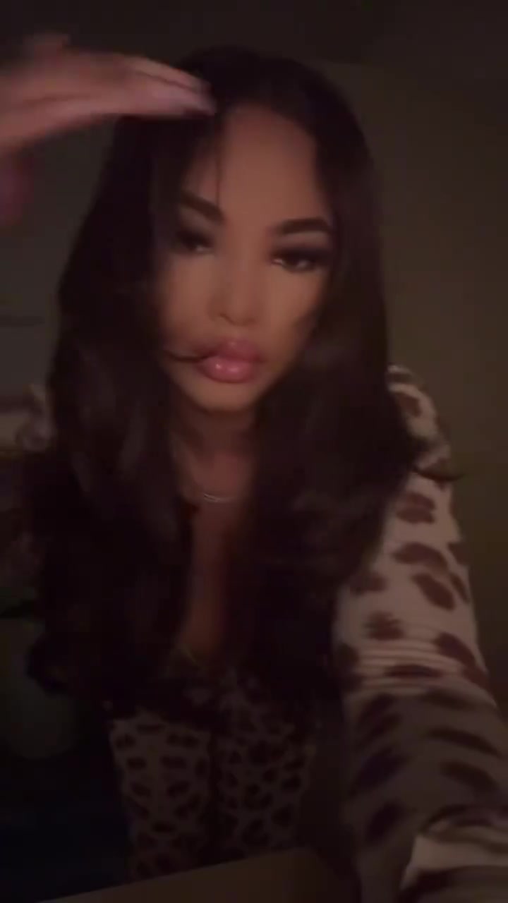 @baddiesoftiktok
