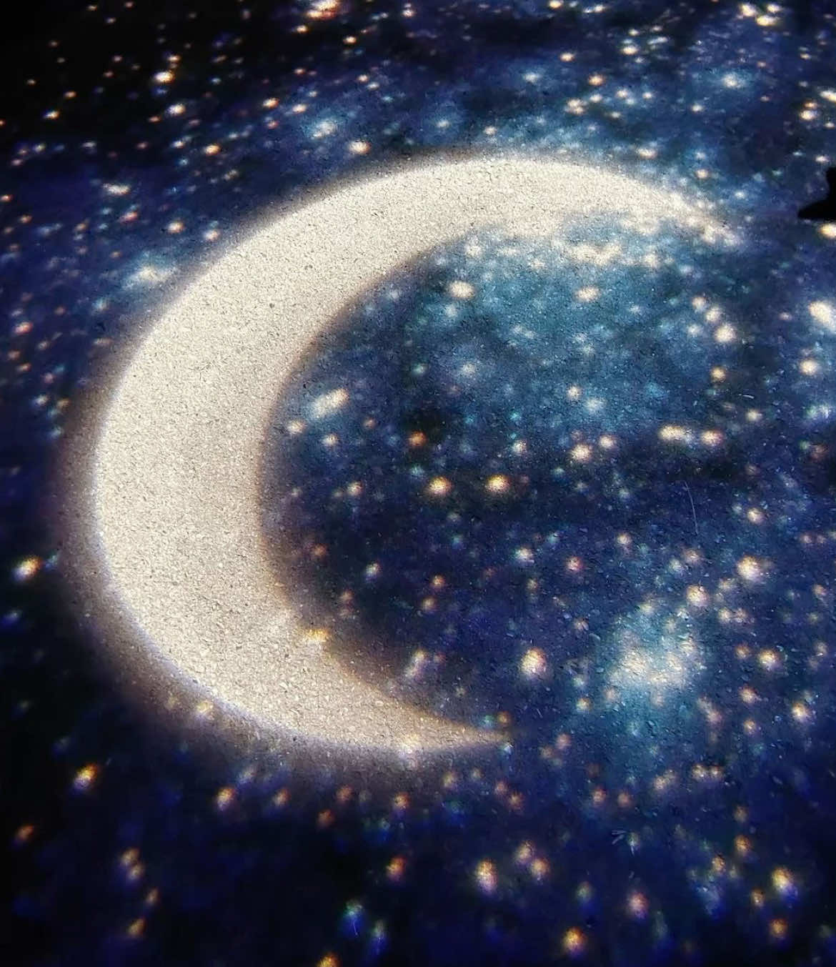 @๐โจ๐~Moondrop~๐โจ๐