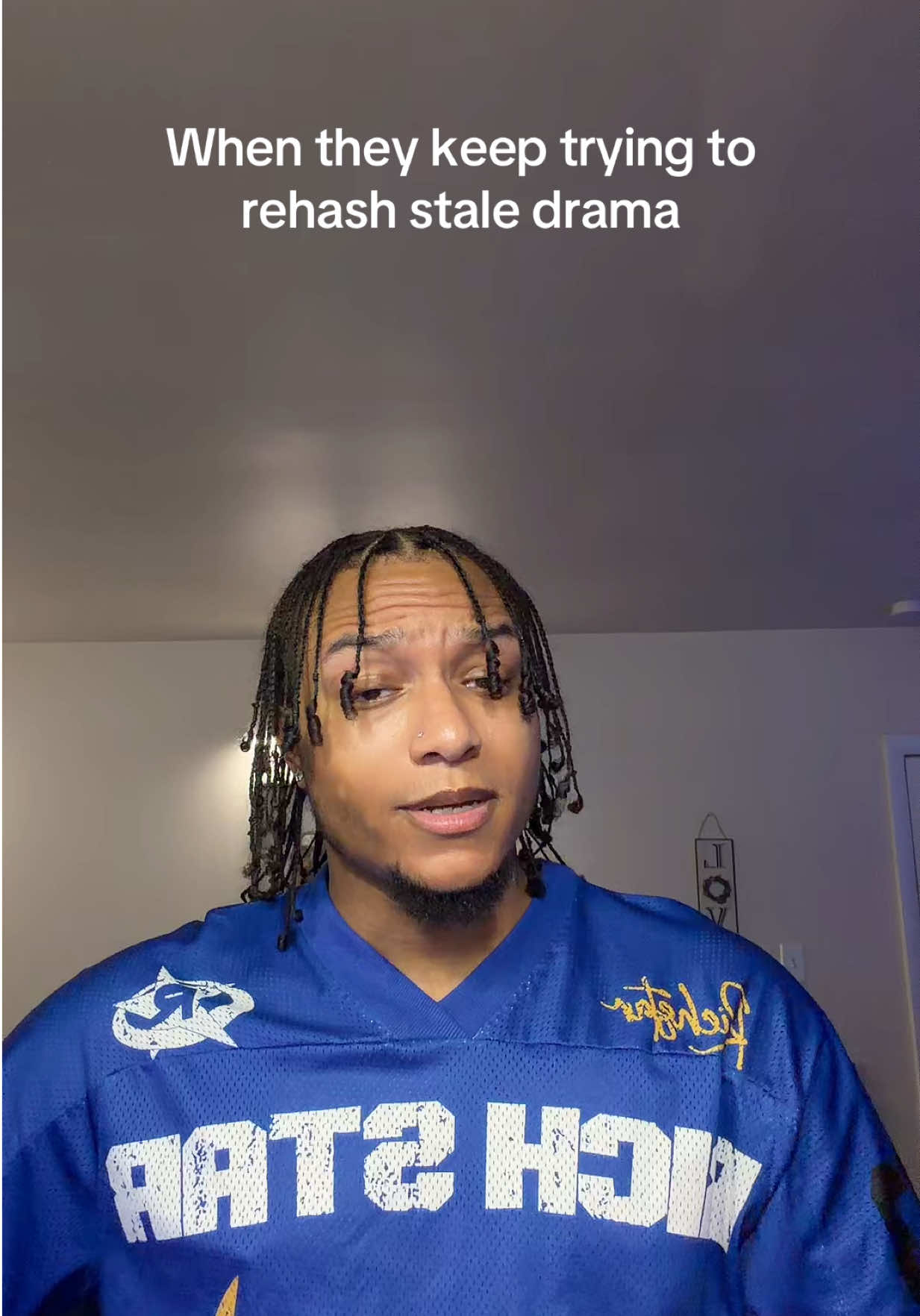 @Jé Lamont