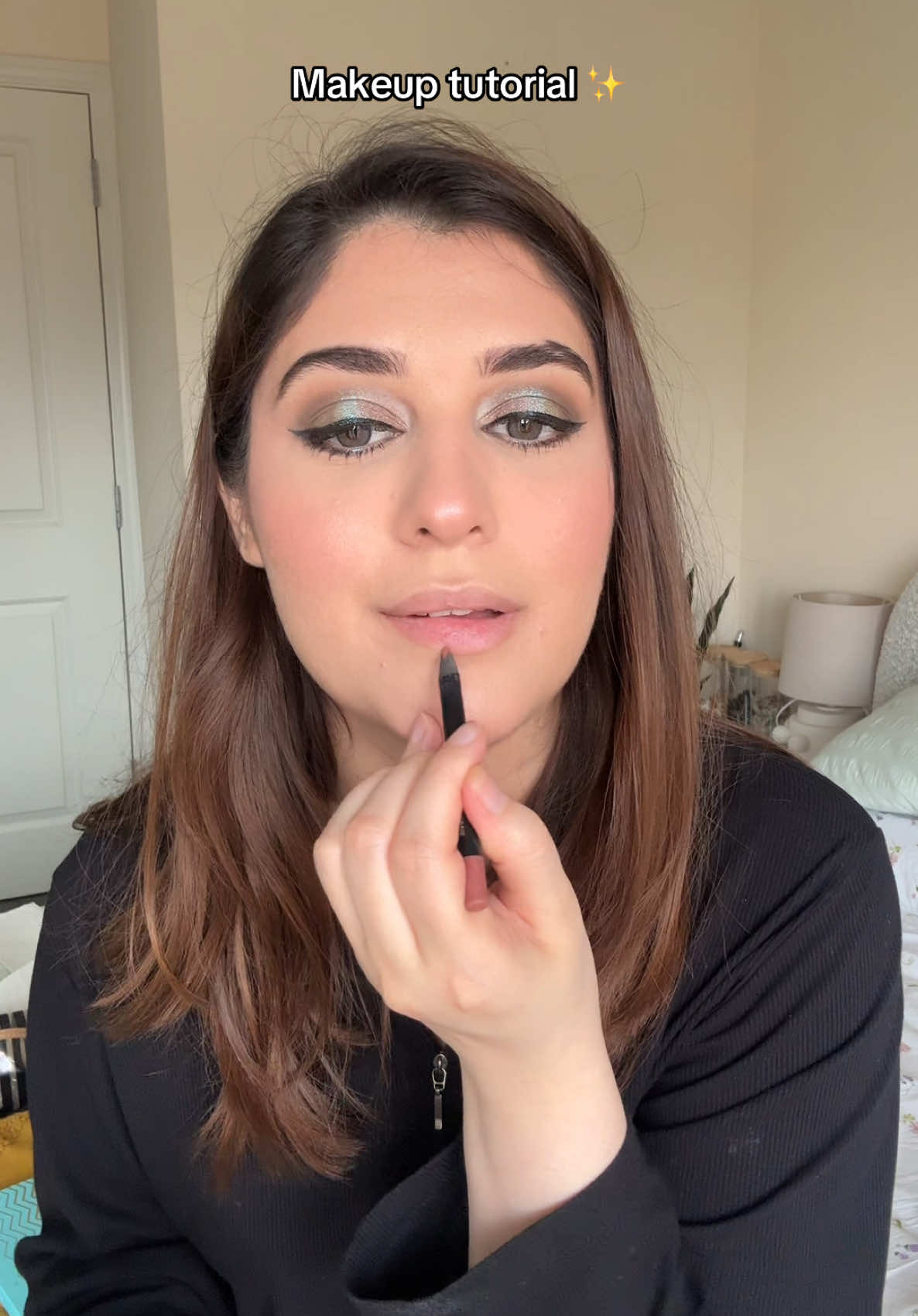 @Laraib Rahim