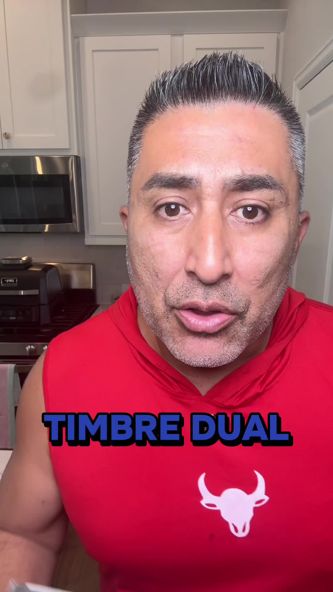 @Loquitostore