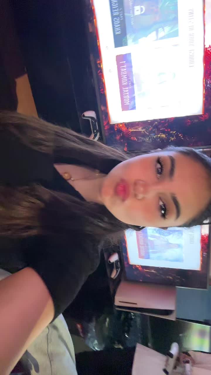 @mobinaaiiiii